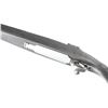Image 8 : Ruger M77 Mark II Bolt Rifle .30-06