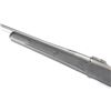 Image 9 : Ruger M77 Mark II Bolt Rifle .30-06