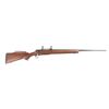 Image 2 : Winchester 70 Pre-64 Bolt Rifle .243 win