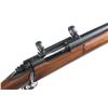 Image 3 : Winchester 70 Pre-64 Bolt Rifle .243 win