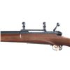 Image 4 : Winchester 70 Pre-64 Bolt Rifle .243 win