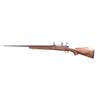 Image 5 : Winchester 70 Pre-64 Bolt Rifle .243 win