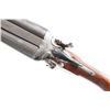 Image 14 : Thomas Wild SxS Shotgun 12ga