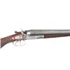 Image 1 : Thomas Wild SxS Shotgun 12ga