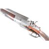 Image 9 : Thomas Wild SxS Shotgun 12ga