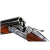 Image 12 : Fausti Pro Competition O/U Shotgun 12ga