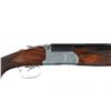 Image 1 : Fausti Pro Competition O/U Shotgun 12ga