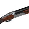 Image 3 : Fausti Pro Competition O/U Shotgun 12ga