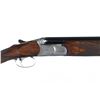 Image 1 : Gamba O/U Shotgun 12ga