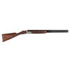 Image 2 : Gamba O/U Shotgun 12ga