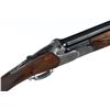Image 3 : Gamba O/U Shotgun 12ga
