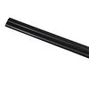 Image 8 : Gamba O/U Shotgun 12ga