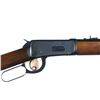 Image 1 : Winchester 94 Pre-64 Lever Rifle .32 win spl