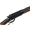 Image 3 : Winchester 94 Pre-64 Lever Rifle .32 win spl