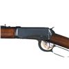 Image 4 : Winchester 94 Pre-64 Lever Rifle .32 win spl