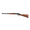 Image 5 : Winchester 94 Pre-64 Lever Rifle .32 win spl