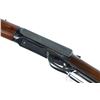 Image 6 : Winchester 94 Pre-64 Lever Rifle .32 win spl