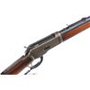 Image 3 : Winchester 53 Lever Rifle .25-20 WCF