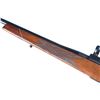Image 10 : Weatherby Mark V Bolt Rifle .300 WBY mag