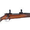 Image 1 : Weatherby Mark V Bolt Rifle .300 WBY mag