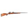 Image 2 : Weatherby Mark V Bolt Rifle .300 WBY mag