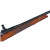 Image 4 : Weatherby Mark V Bolt Rifle .300 WBY mag