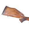 Image 6 : Weatherby Mark V Bolt Rifle .300 WBY mag