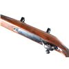 Image 9 : Weatherby Mark V Bolt Rifle .300 WBY mag
