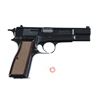 Image 2 : Browning HI POWER Pistol 9mm