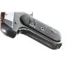 Image 5 : Colt 1903 Pocket Hammerless Pistol .32 ACP