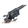 Image 2 : Colt Officers Model Target Revolver .38 spl