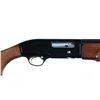 Image 1 : Beretta A303 Semi Shotgun 12ga