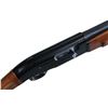 Image 3 : Beretta A303 Semi Shotgun 12ga