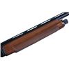 Image 4 : Beretta A303 Semi Shotgun 12ga