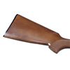 Image 6 : Beretta A303 Semi Shotgun 12ga