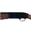 Image 7 : Beretta A303 Semi Shotgun 12ga