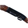 Image 9 : Beretta A303 Semi Shotgun 12ga
