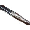 Image 10 : Beretta Silver Pigeon O/U Shotgun 20ga