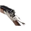 Image 11 : Beretta Silver Pigeon O/U Shotgun 20ga