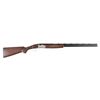 Image 2 : Beretta Silver Pigeon O/U Shotgun 20ga
