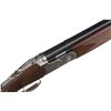 Image 3 : Beretta Silver Pigeon O/U Shotgun 20ga