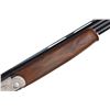 Image 4 : Beretta Silver Pigeon O/U Shotgun 20ga