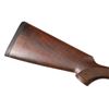 Image 6 : Beretta Silver Pigeon O/U Shotgun 20ga