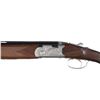 Image 7 : Beretta Silver Pigeon O/U Shotgun 20ga