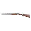 Image 8 : Beretta Silver Pigeon O/U Shotgun 20ga