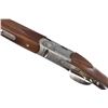 Image 9 : Beretta Silver Pigeon O/U Shotgun 20ga