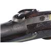 Image 10 : I.N. Johnson 1842 Perc Pistol .54 perc