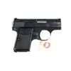 Image 1 : Browning Baby Pistol .25 ACP