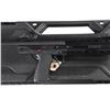 Image 1 : Kel-Tec CMR-30 Semi Rifle .22 wmr