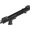 Image 5 : Kel-Tec CMR-30 Semi Rifle .22 wmr